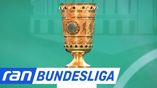 Kuntz vor Pokal-Finale: Das sind die Chancen von Kaiserslautern gegen Leverkusen