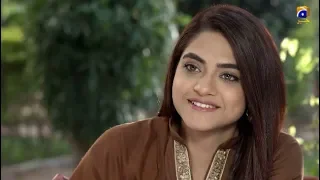 Shahrukh Ki Saaliyan - EP 20 - 13th OCT 2019 - HAR PAL GEO DRAMAS