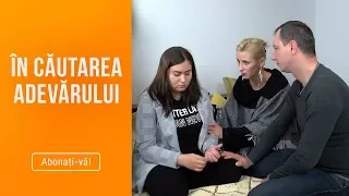 In cautarea adevarului(02.05.2019) - Editia 79 | Sezonul 1 | Luni - vineri, de la 13:00, la Kanal D!