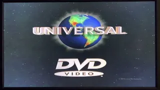 Opening To Two Minute Warning 1998 DVD