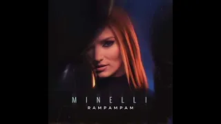 Minelli - Ram-pam-pam (Dj Dark, Mentol Remix)