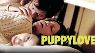 puppylove movie summary in hindi