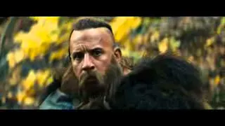 The last witch hunter trailer-2015