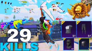 Wow!😱NEW FAST GAMEPLAY🔥FULL RUSH W/OLD SET BGMIBLACK W/SAMSUNG,A7,A8,J4,J5,J6,J7,J2,J3,XS,A3,A4,A5