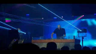 Leeroy Thornhill - Live DJ Set | Prodigy Con Russia 2020 | p.6