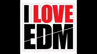 EDM – ElectroHouse Is The Best – Vol 3 – DJ Đạt EDM