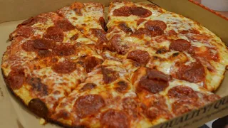 What To Know Before Eating Little Caesars Hot-N-Ready Again