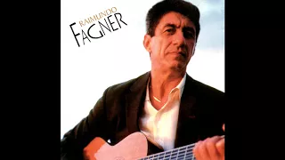 FAGNER - ROMANCE NO DESERTO