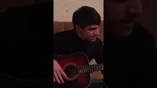 Билал Исаев -Разбиваясь