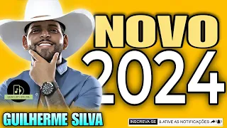 GUILHERME SILVA E TOME XOTÃO 2024