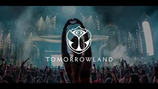 Festival Mix 2021 - EDM/Big Room/Electro House (Tomorrowland 2021 & Epic Drops)