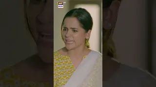 Mujhe Pyaar Hua Tha Ep 14 | Promo | Digitally Presented by Surf Excel & Glow & Lovely | ARY Digital