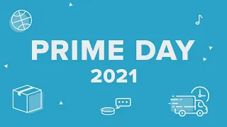 Tips to get best deals for Amazon Prime Day