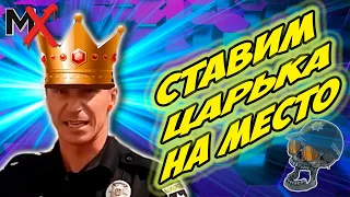 🗄ЗВЕЗДА ПОЛИЦИИ ХАРЬКОВА!!! ИНСПЕКТОР МОРОЗОВ!!! АРХИВ!!!