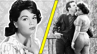 How Connie Francis Caught Bobby Darin with Two Women?