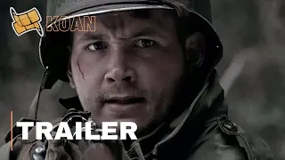 Saints And Soldiers | Official Trailer