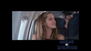 Speed 3 - Flight Risk (Keanu Reeves Sandra Bullock) 2021 Movie Trailer Parody