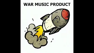 VA  - WAR MUSIC PRODUCT ( 2024,FULL ALBUM )