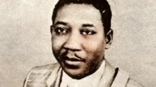 The Untold Truth Of Muddy Waters