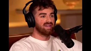 The Chainsmokers￼ have 4 unreleased songs with Juice WRLD￼