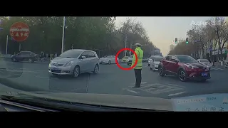 Dash Cam China 10 November 2019 | 中国交通事故 20191110 | car crash compilation | ドライブレコーダー 事故・危険運転