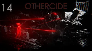 Othercide - Making Preperations