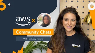 Interview Tips From an AWS Recruiter | Amazon Web Services