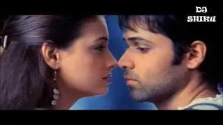 Mohabbat Barsa Dena Tu (Saawan Aaya Hai) Feat. Emraan Hashmi and Diya Mirza - Special Editing (HD)