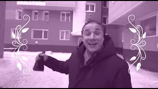 ТЭ ДЛШ. С 8 марта!