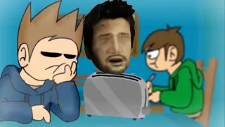 мир пиXXX RYTP (Eddsworld RYTP)