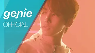 스펙트럼 SPECTRUM - SHOWTIME Official M/V