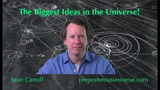 The Biggest Ideas in the Universe | Q&A 18 - Atoms