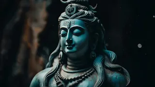 Call of Shiva 》Meditation Flute Music 》Find Your Inner Peace