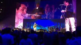 John Mayer - In Your Atmosphere - Chicago - Night 1 - 8/14/2019