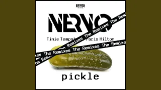 Pickle (Fluencee Remix)