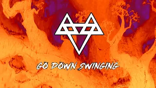 NEFFEX - Go Down Swinging 👊 [Copyright Free] No.131