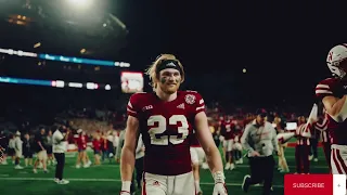 Husker Hype