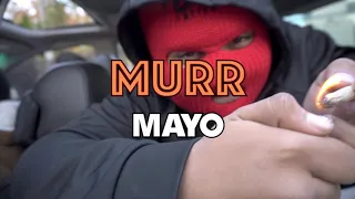 Murr Mayo- Keep it 💯 Official Video (prod. By Super Malu World) shot by Supa Savage Visuals