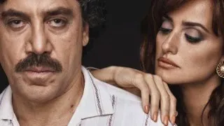 Loving Pablo | I Want Respect