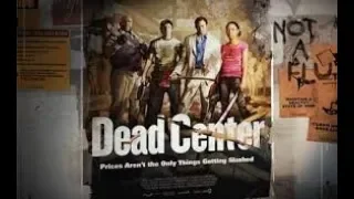 Left 4 Dead 2(неужели я последний?)[мутатор последний человек на земле без ботов]#4