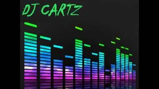 Flute for a Snake- DJ Cartz Mix