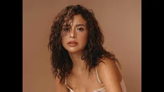 YASSI SUMAYAW NG NAKA BRA! YAKMAN NANLAKI ANG MATA!