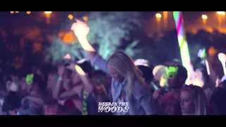 Deep In The Woods 2014 - Official AfterMovie