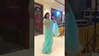 Kab tak Chup baithe  ab toh Kuch hai bolna Kuch Tum bolo Kuch Hum bole o dholna