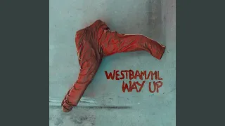 Way Up (Extended Rave Mix)