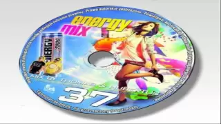 Energy 2000 Mix vol 37 summer edition 2012  OnlyClubbersMusicTV FULL HD