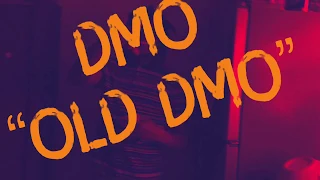 02Dmo x “Old Dmo” Official Music Video #OD #D4GM