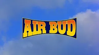 AirBud (1997) - Doblaje latino (Mexicano & Chileno)