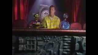 MST3K 2nd Annual Summer Blockbuster Review