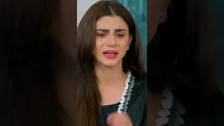 Behroop Episode 43 Promo | Tonight at 9:00 PM Only On Har Pal Geo | #Behroop #shorts